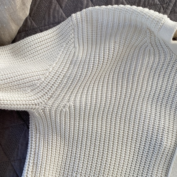 Alexander Wang Jumper - Picture 9 of 15